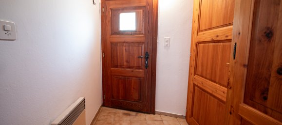 2 غرف نوم منزل في Anniviers, Switzerland رقم 137 9