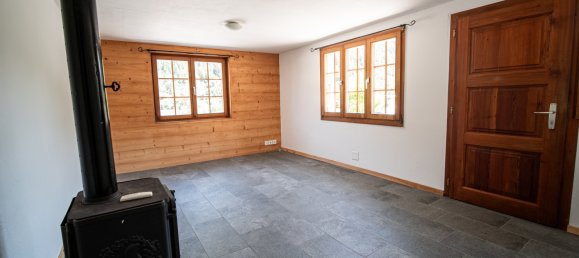 2 غرف نوم منزل في Anniviers, Switzerland رقم 137 12