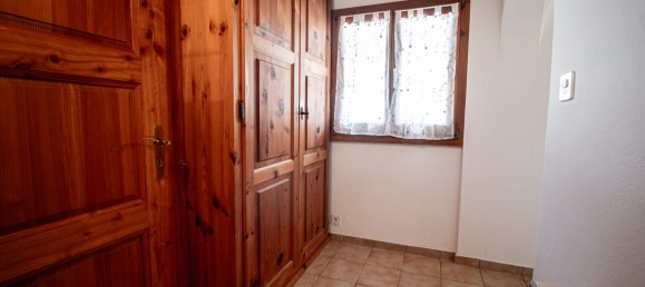 2 غرف نوم منزل في Anniviers, Switzerland رقم 137 10