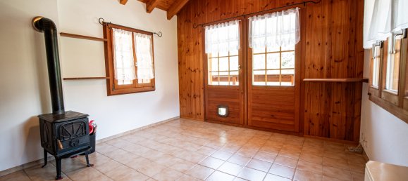 2 غرف نوم منزل في Anniviers, Switzerland رقم 137 3