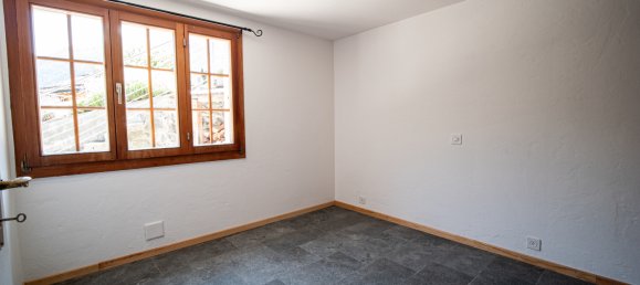 2 غرف نوم منزل في Anniviers, Switzerland رقم 137 15