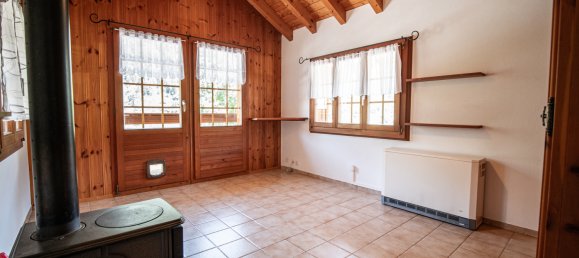 2 غرف نوم منزل في Anniviers, Switzerland رقم 137 5