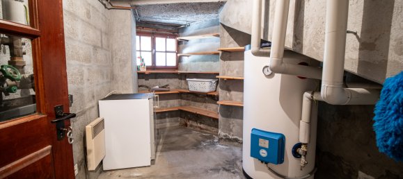 2 غرف نوم منزل في Anniviers, Switzerland رقم 137 22