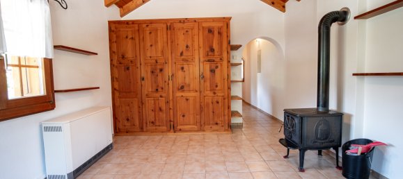 2 غرف نوم منزل في Anniviers, Switzerland رقم 137 4