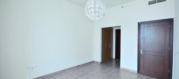 1 bedroom Apartment in Business Bay, UAE No. 437 2