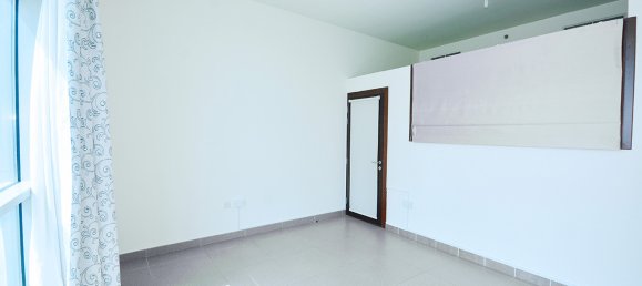 1 bedroom Apartment in Business Bay, UAE No. 437 3