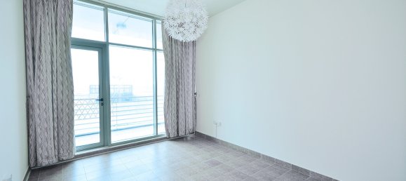 1 bedroom Apartment in Business Bay, UAE No. 437 8