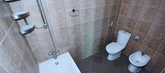 1 bedroom Apartment in Business Bay, UAE No. 437 16