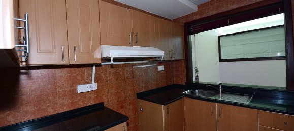 1 bedroom Apartment in Business Bay, UAE No. 437 5