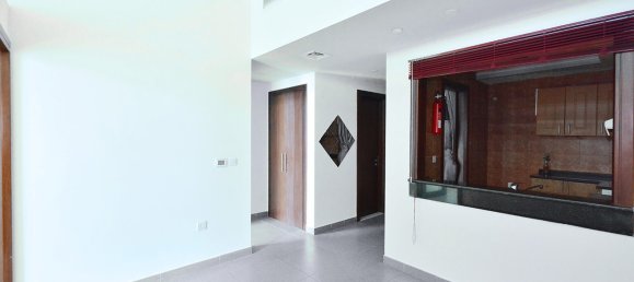 1 bedroom Apartment in Business Bay, UAE No. 437 15