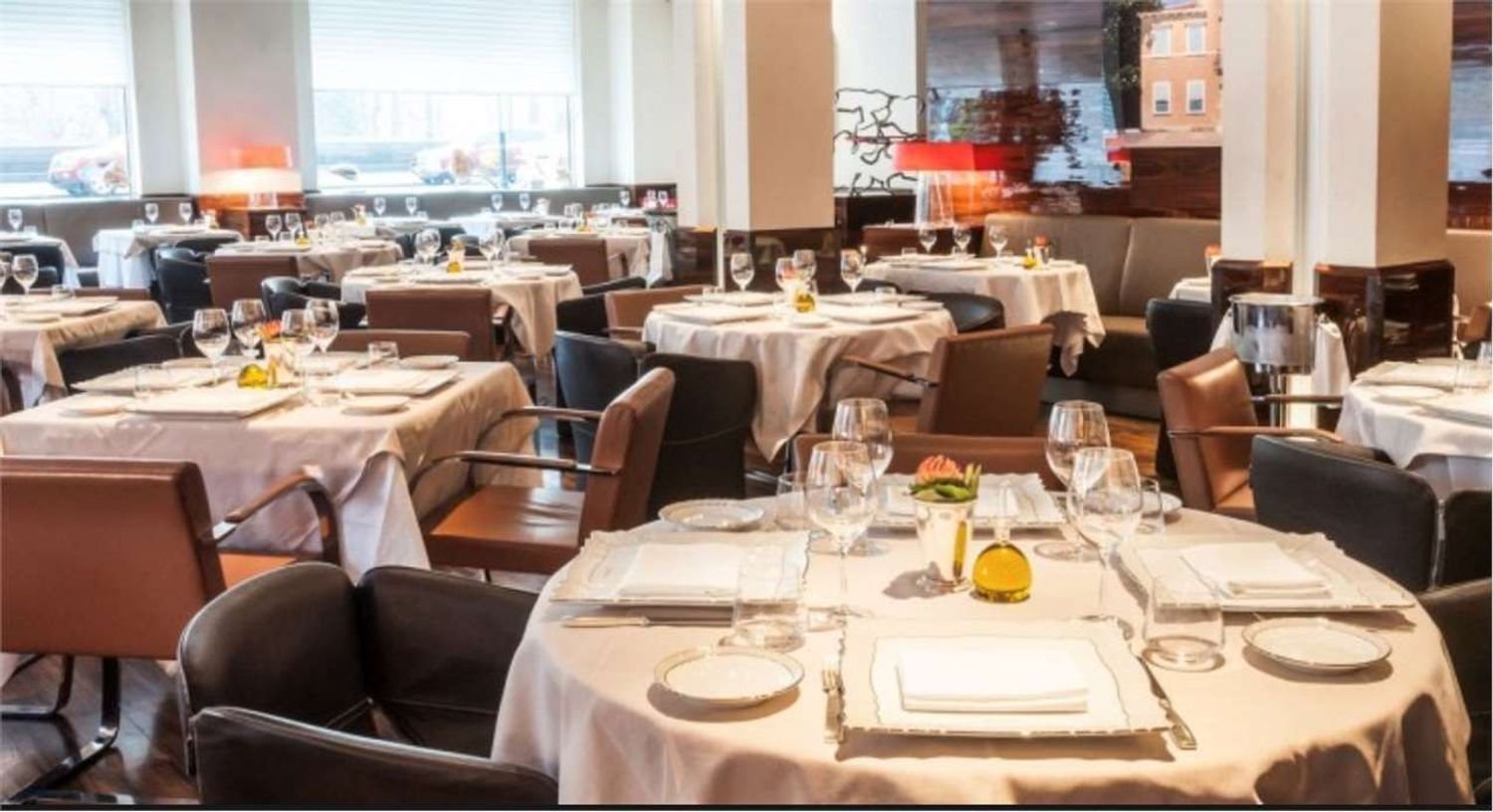 Propiedad comercial en Modena, Italy 250 m² No. 167398