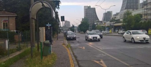 Propiedad comercial en Modena, Italy 250 m² No. 167398 3