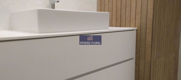 4 bedrooms Apartment in Porto, Portugal No. 78900 20