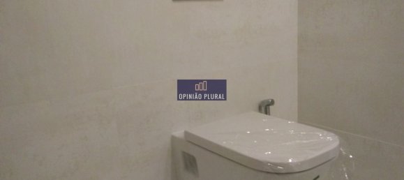 4 bedrooms Apartment in Porto, Portugal No. 78900 21