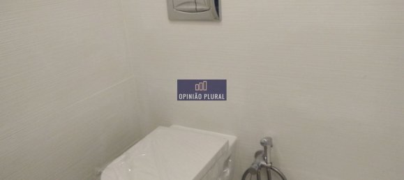 4 bedrooms Apartment in Porto, Portugal No. 78900 30