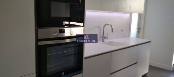 4 bedrooms Apartment in Porto, Portugal No. 78900 5