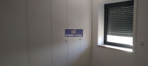 4 bedrooms Apartment in Porto, Portugal No. 78900 26