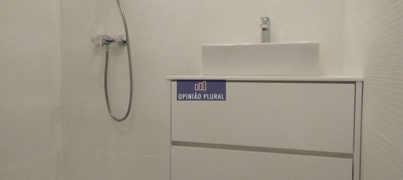 4 bedrooms Apartment in Porto, Portugal No. 78900 29