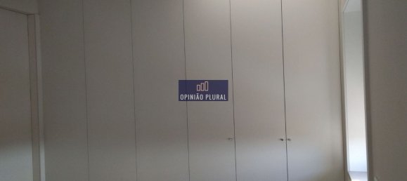 4 bedrooms Apartment in Porto, Portugal No. 78900 25