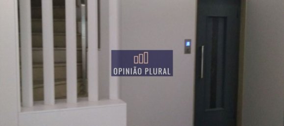 4 bedrooms Apartment in Porto, Portugal No. 78900 32