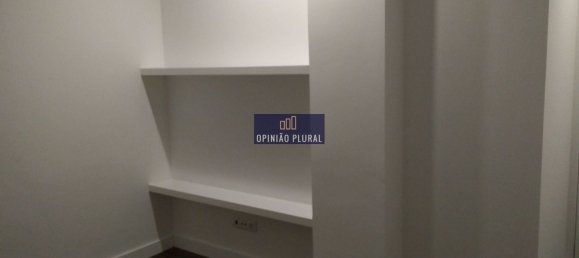 4 bedrooms Apartment in Porto, Portugal No. 78900 27