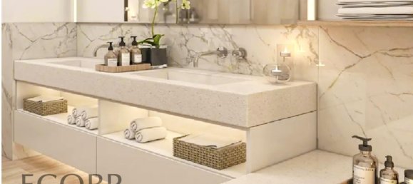 4 bedrooms Villa in Al Furjan, UAE No. 6411 6