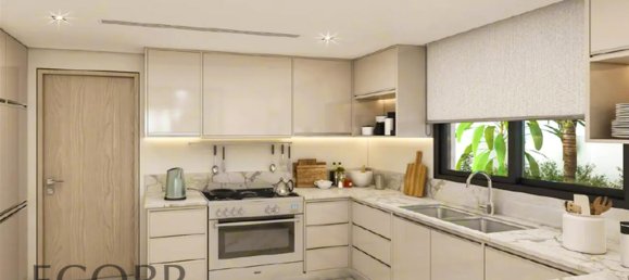 4 bedrooms Villa in Al Furjan, UAE No. 6411 5