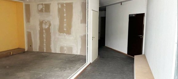 6 rooms Townhouse in Aschaffenburg, Germany No. 242525 5