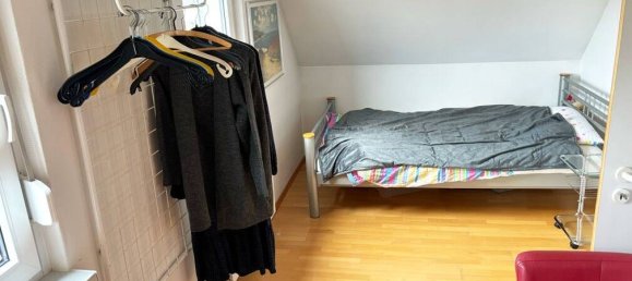 6 rooms Townhouse in Aschaffenburg, Germany No. 242525 12