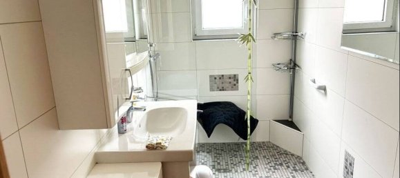 6 rooms Townhouse in Aschaffenburg, Germany No. 242525 8