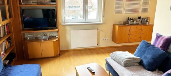 6 rooms Townhouse in Aschaffenburg, Germany No. 242525 9