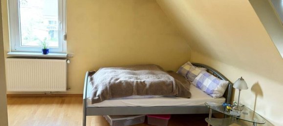 6 rooms Townhouse in Aschaffenburg, Germany No. 242525 11