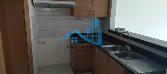 Квартира с 3 спальнями в Al Furjan, ОАЭ № 8046 17