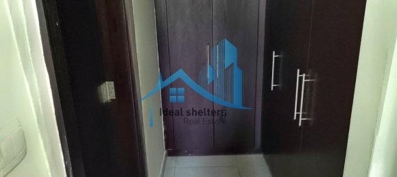 Квартира с 3 спальнями в Al Furjan, ОАЭ № 8046 5