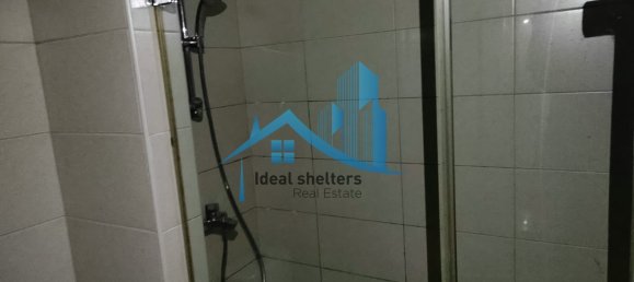 Квартира с 3 спальнями в Al Furjan, ОАЭ № 8046 7