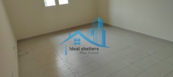 Квартира с 3 спальнями в Al Furjan, ОАЭ № 8046 6