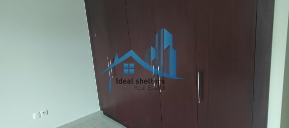 Квартира с 3 спальнями в Al Furjan, ОАЭ № 8046 3