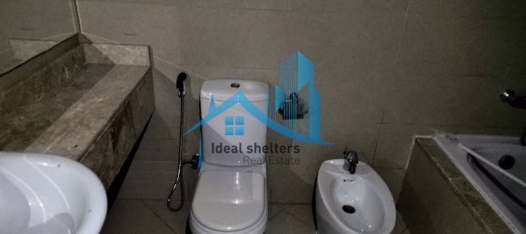 Квартира с 3 спальнями в Al Furjan, ОАЭ № 8046 19