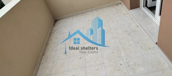 Квартира с 3 спальнями в Al Furjan, ОАЭ № 8046 13