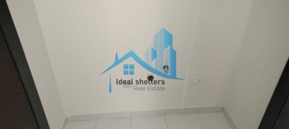 Квартира с 3 спальнями в Al Furjan, ОАЭ № 8046 9