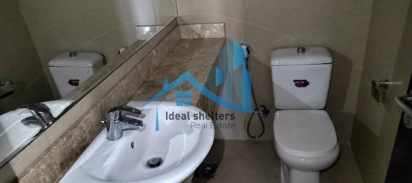 Квартира с 3 спальнями в Al Furjan, ОАЭ № 8046 16