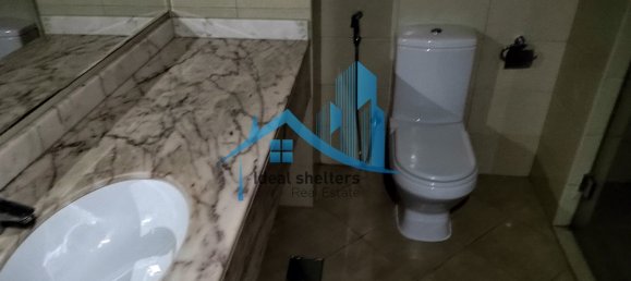 Квартира с 3 спальнями в Al Furjan, ОАЭ № 8046 8