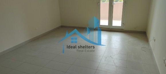 Квартира с 3 спальнями в Al Furjan, ОАЭ № 8046 15