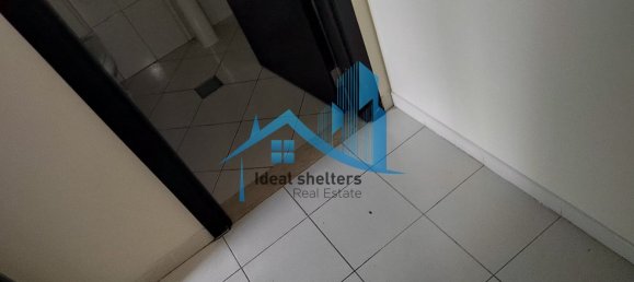 Квартира с 3 спальнями в Al Furjan, ОАЭ № 8046 10