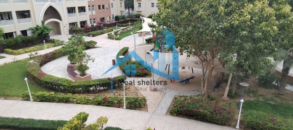 Квартира с 3 спальнями в Al Furjan, ОАЭ № 8046 12