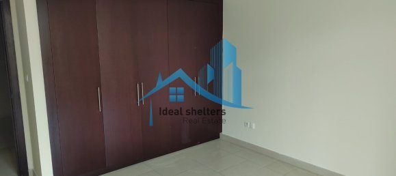 Квартира с 3 спальнями в Al Furjan, ОАЭ № 8046 14