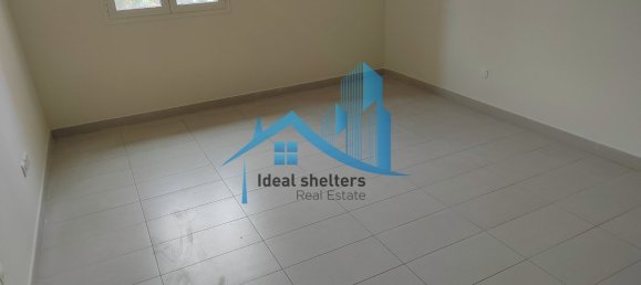 Квартира с 3 спальнями в Al Furjan, ОАЭ № 8046 4