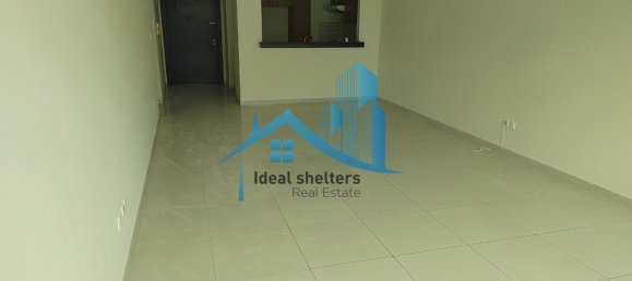 Квартира с 3 спальнями в Al Furjan, ОАЭ № 8046 18