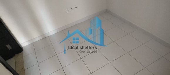 Квартира с 3 спальнями в Al Furjan, ОАЭ № 8046 11