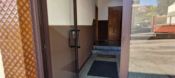 3 rooms Apartment in Omegna, Italy No. 202235 29